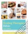 The Healing Therapies Bible libro str