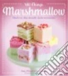 All Things Marshmallow libro str