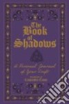 The Book of Shadows libro str