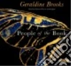 People of the Book (CD Audiobook) libro str