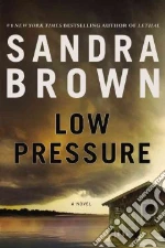 Low Pressure