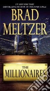 The Millionaires libro str
