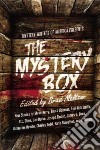 Mystery Writers of America Presents the Mystery Box libro str