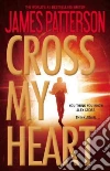 Cross My Heart libro str