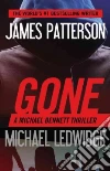 Gone libro str