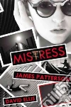 Mistress libro str