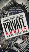 Private Berlin libro str
