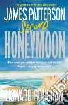 Second Honeymoon libro str
