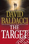 The Target libro str