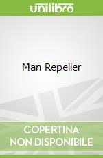 Man Repeller
