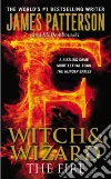 The Fire libro str