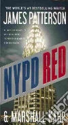 Nypd Red libro str