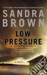 Low Pressure