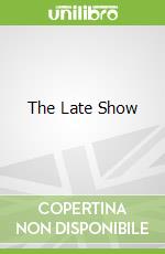 The Late Show