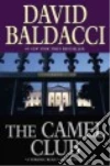 The Camel Club libro str