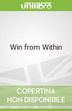 Win from Within