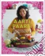 Aarti Paarti