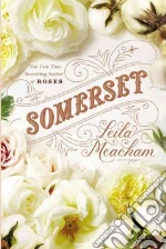 Somerset