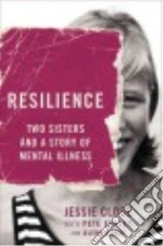 Resilience