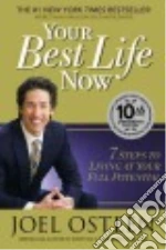Your Best Life Now