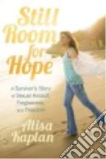 Still Room for Hope