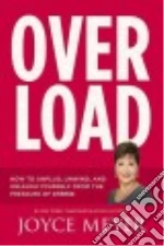 Overload