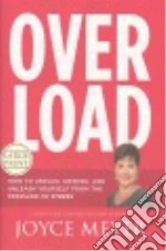 Overload