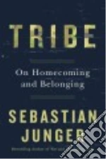 Tribe