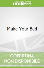 Make Your Bed