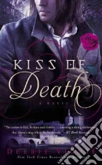 Kiss of Death