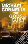 The Gods of Guilt libro str