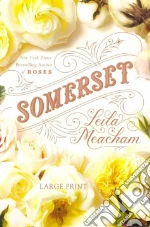 Somerset