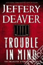 Trouble in Mind