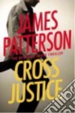 Cross Justice