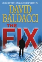 The Fix