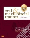 Oral & Maxillofacial Trauma libro str