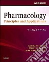 Pharmacology libro str