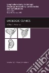Lymphadenectomy in Urologic Oncology libro str