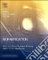 Biofabrication libro str