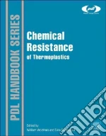 Chemical Resistance of Thermoplastics
