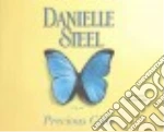 Precious Gifts (CD Audiobook)