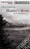 Hunter's Moon (CD Audiobook) libro str