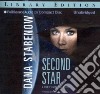 Second Star (CD Audiobook) libro str