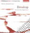 Breakup (CD Audiobook) libro str