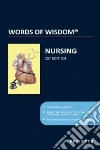 Words of Wisdom® libro str