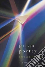 Prism Poetry