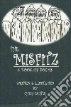 The Misfitz libro str