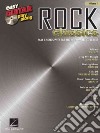 Rock Classics libro str