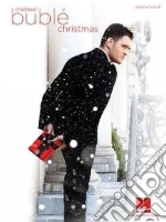 Michael Buble Christmas libro str