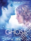 Ghost - the Musical libro str